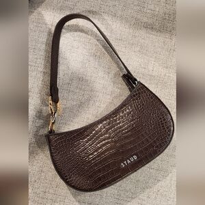 STAUD ollie bag